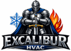Excalibur HVAC
